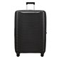 SAMSONITE Upscape Valise rigide 80cm
