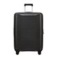 SAMSONITE Upscape Valise rigide 75cm