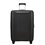 SAMSONITE Upscape Hard shell suitcase 75cm