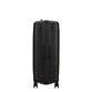 SAMSONITE Upscape Valise rigide 75cm