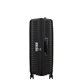 SAMSONITE Upscape Valise rigide 75cm