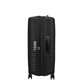 SAMSONITE Upscape Valise rigide 75cm