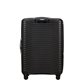 SAMSONITE Upscape Valise rigide 75cm