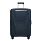 SAMSONITE Upscape Valise rigide 75cm