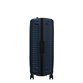 SAMSONITE Upscape Valise rigide 75cm