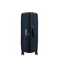 SAMSONITE Upscape Valise rigide 75cm