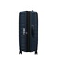SAMSONITE Upscape Valise rigide 75cm