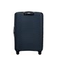 SAMSONITE Upscape Valise rigide 75cm