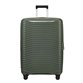 SAMSONITE Upscape Valise rigide 75cm