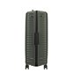 SAMSONITE Upscape Valise rigide 75cm