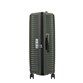 SAMSONITE Upscape Valise rigide 75cm