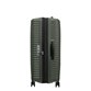 SAMSONITE Upscape Valise rigide 75cm