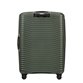 SAMSONITE Upscape Valise rigide 75cm