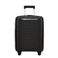 SAMSONITE Upscape Valise rigide 55cm