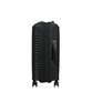 SAMSONITE Upscape Valise rigide 55cm