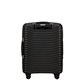 SAMSONITE Upscape Valise rigide 55cm