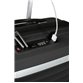 SAMSONITE Upscape Valise rigide 55cm