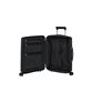 SAMSONITE Upscape Valise rigide 55cm