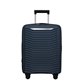 SAMSONITE Upscape Valise rigide 55cm