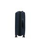 SAMSONITE Upscape Valise rigide 55cm