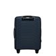 SAMSONITE Upscape Valise rigide 55cm