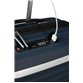 SAMSONITE Upscape Valise rigide 55cm