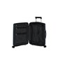 SAMSONITE Upscape Valise rigide 55cm