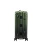 SAMSONITE Lite box alu Hard-shell suitcase 55cm