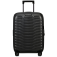 SAMSONITE Proxis hard-shell carry-on suitcase 55cm