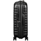 SAMSONITE Proxis hard-shell carry-on suitcase 55cm