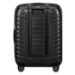 SAMSONITE Proxis hard-shell carry-on suitcase 55cm