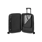 SAMSONITE Proxis hard-shell carry-on suitcase 55cm