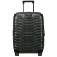 SAMSONITE Proxis hard-shell carry-on suitcase 55cm