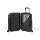 SAMSONITE Proxis hard-shell carry-on suitcase 55cm