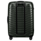 SAMSONITE Proxis hard-shell suitcase 69cm