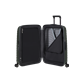SAMSONITE Proxis hard-shell suitcase 69cm