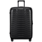 SAMSONITE Proxis hard-shell suitcase 75cm