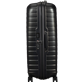 SAMSONITE Proxis hard-shell suitcase 75cm