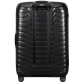 SAMSONITE Proxis hard-shell suitcase 75cm