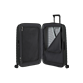 SAMSONITE Proxis hard-shell suitcase 75cm