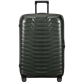 SAMSONITE Proxis hard-shell suitcase 75cm