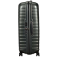 SAMSONITE Proxis hard-shell suitcase 75cm