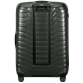 SAMSONITE Proxis hard-shell suitcase 75cm