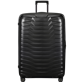 SAMSONITE Proxis Hard-Shell suitcase 80cm