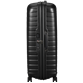 SAMSONITE Proxis Hard-Shell suitcase 80cm