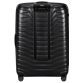 SAMSONITE Proxis Hard-Shell suitcase 80cm