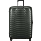 SAMSONITE Proxis Hard-Shell suitcase 80cm