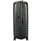 SAMSONITE Proxis Hard-Shell suitcase 80cm