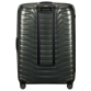 SAMSONITE Proxis Hard-Shell suitcase 80cm