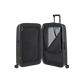 SAMSONITE Proxis Hard-Shell suitcase 80cm